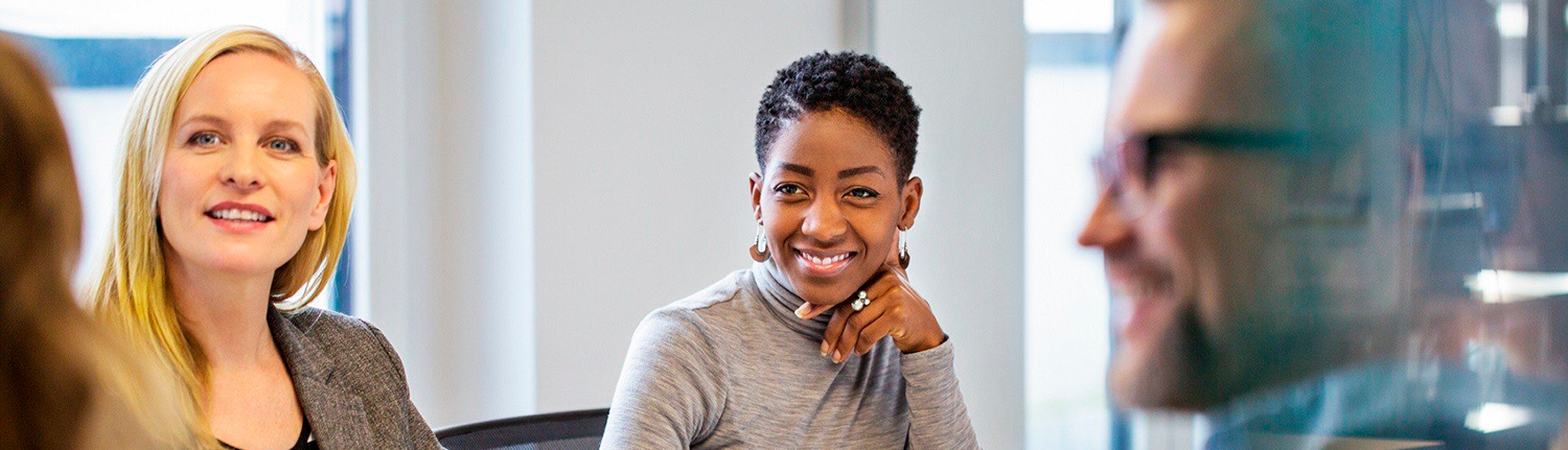 Quando considerar a terceirização operacional