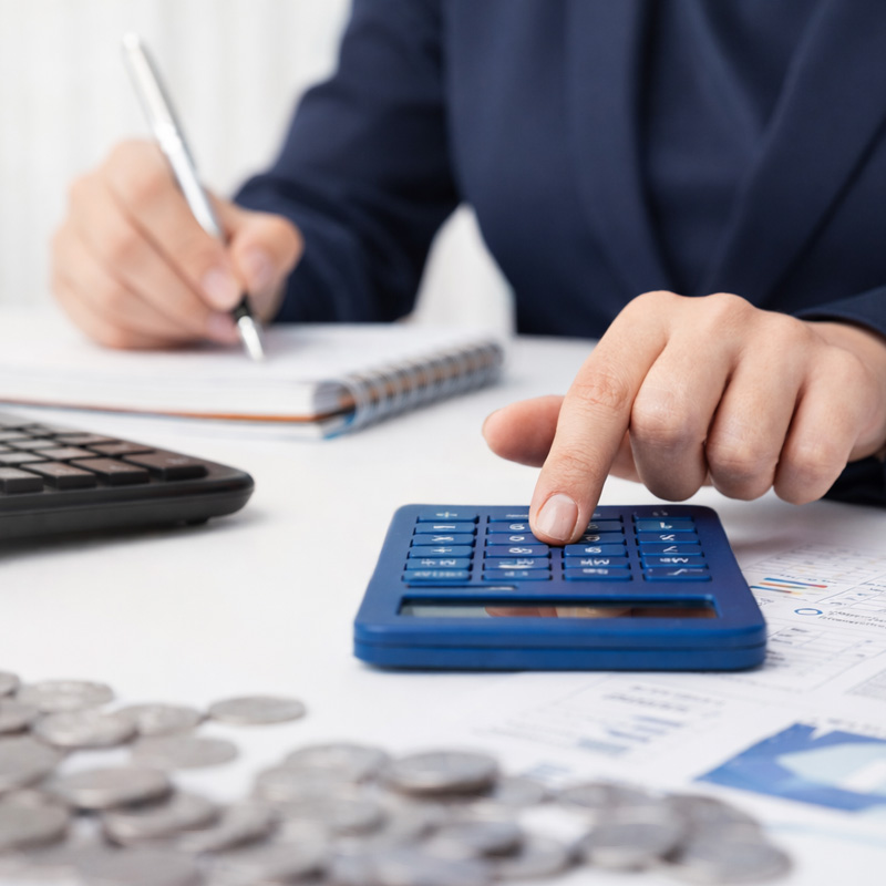 Assessoria trabalhista e previdenciária em Sorocaba