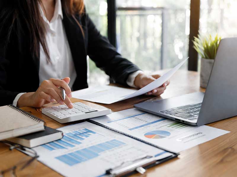 dúvidas sobre contabilidade