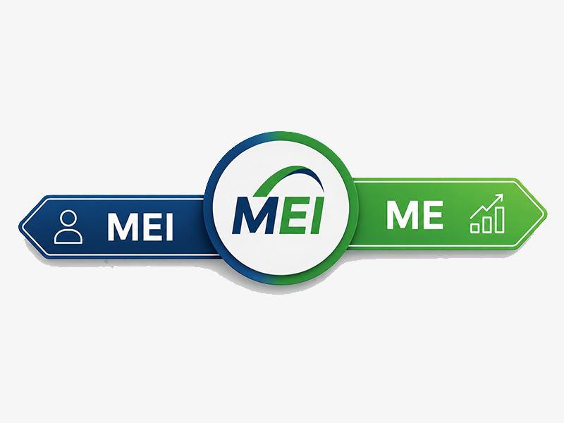 Quando-Sair-Do-Mei em Conteúdo Sobre Quando Sair do Mei e Virar Me?