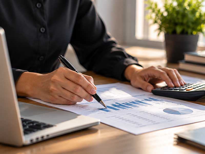 Bpo-Financeiro-Em-Sorocaba em Conteúdo Sobre Como O Bpo Financeiro para Empresas Pode Transformar A Gestão