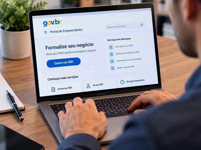 Abrir-Empresa-Em-Sorocaba em Conteúdo Sobre Posso Abrir Empresa Sem Contador?