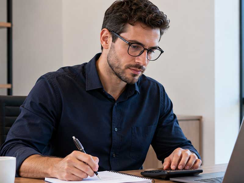 Abrir-Empresa-Sem-Contador em Conteúdo Sobre Posso Abrir Empresa Sem Contador?