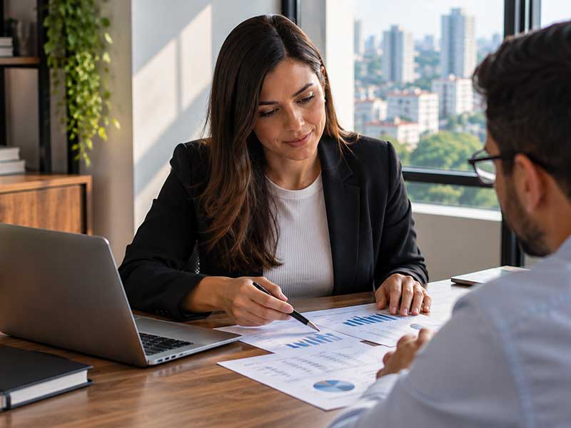 Contabilidade-Para-Empresas-Em-Sorocaba em Conteúdo Sobre Posso Abrir Empresa Sem Contador?